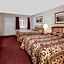 Super 8 by Wyndham Traverse City