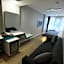 Midis Otel