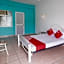 OYO Hotel Estacion