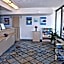 Super 6 Inn & Suites