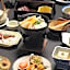Yoshinosou-Yukawaya