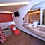 Hotel La Villa - Solo Adultos