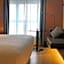 Meijin All Suites Hotel Suzhou