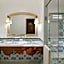 Hotel das Cataratas, A Belmond Hotel, Iguassu Falls