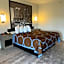 Super 8 by Wyndham Clemmons/Winston-Salem Area