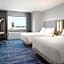 Hilton Santa Clara