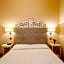 Hotel Manzoni Wellness&Spa