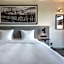 Radisson Zurich Airport