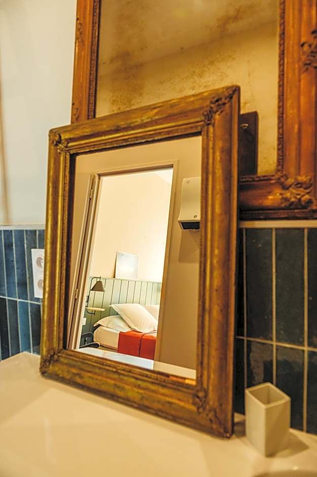 La Maison de Gruissan