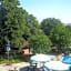 Hotel Schöne Aussicht