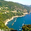 Hotel Silvia Framura - Cinque Terre