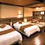 Ryokan Wakaba