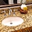 Ayres Hotel Redlands