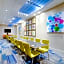 Holiday Inn Express & Suites Ft. Washington - Philadelphia By IHG