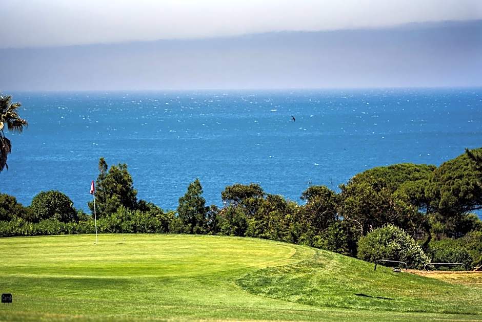 Onyria Marinha Cascais, Vignette Collection by IHG