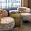 Van der Valk Hotel Assen