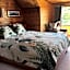 Norfolk Gardens Bed and Breakfast
