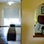 Suites las Palmas