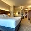 Holiday Inn Express Vernon College Area Highway 287 By IHG