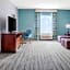 Hilton Garden Inn Charleston / Mt. Pleasant