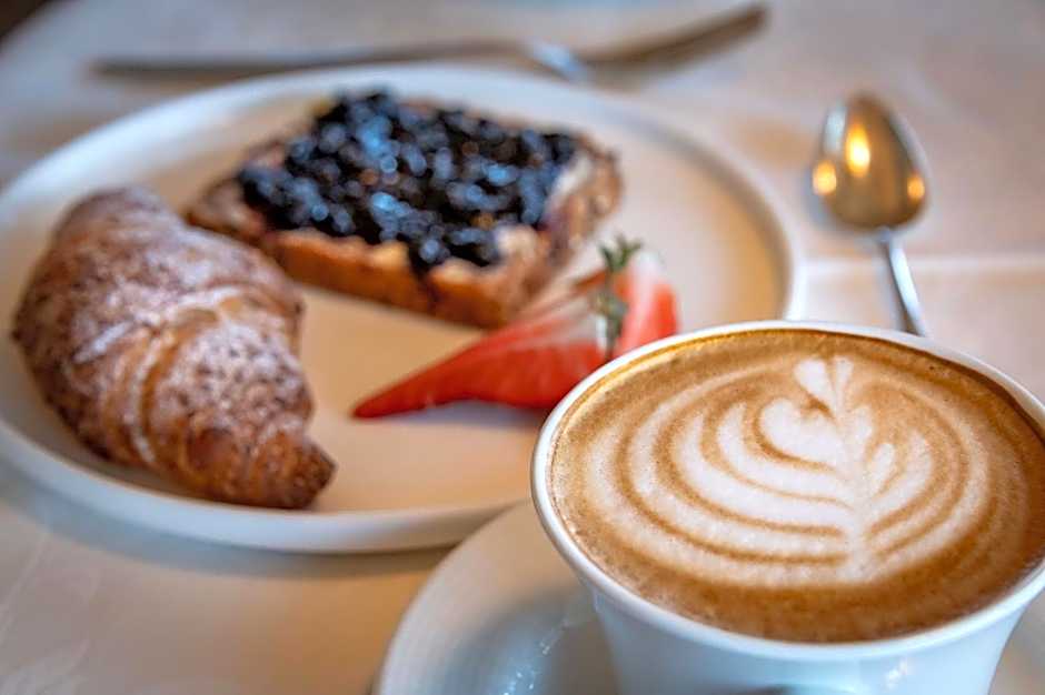 Tirolerhof guesthouse