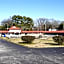 Cascades Motel - Chattanooga