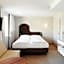 Boutique Hotel das Salz