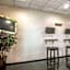 Quality Inn Temecula Valley Wine Country