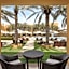 Aldhafra Desert Resort, Vignette Collection by IHG