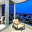 Hyatt Regency San Luis Potosi