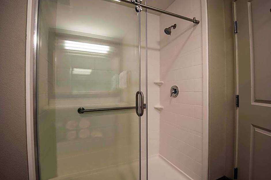 La Quinta Inn & Suites by Wyndham Kingman