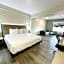 Sonesta Essential North Houston