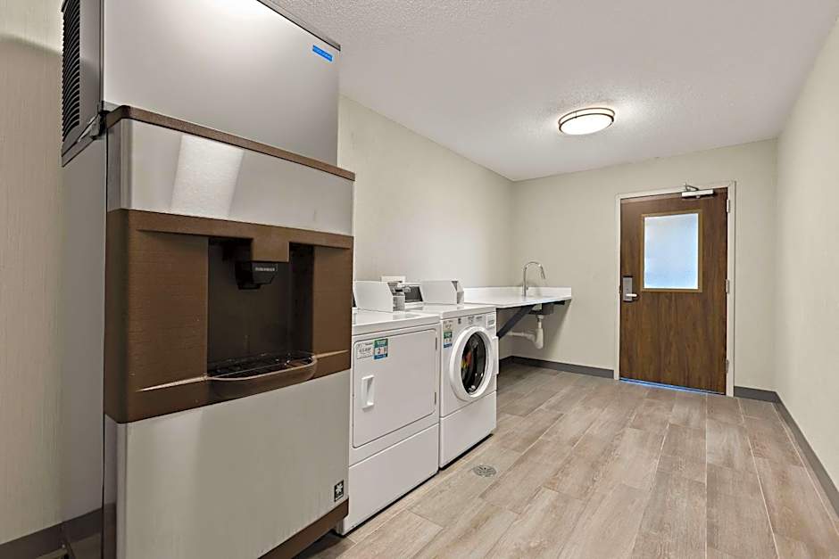 Hampton Inn By Hilton & Suites Petoskey