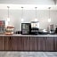 Hawthorn Suites By Wyndham Midland