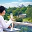 Asukasou Hotel