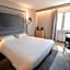 ibis Beziers Est Mediterranee A9/A75