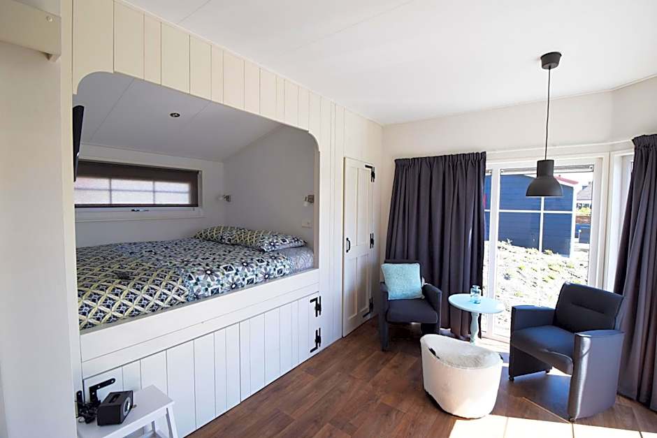 Vakantiepark de Meerpaal