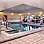 Fairfield Inn and Suites by Marriott Birmingham Pelham/I-65