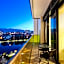 MiraMar Luxury Residences