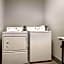 Quality Inn & Suites Birmingham - Highway 280