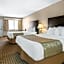 Best Western Forest Inn