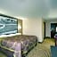 Super 8 by Wyndham Lexington/Hamburg Area