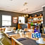 Mercure Johannesburg Midrand