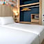Servatur Isora Suites