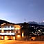 Monte Emilius
