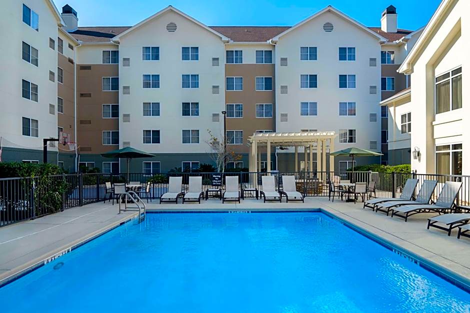 Homewood Suites By Hilton Tallahassee