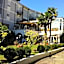 Hotel Riviera 3 Stelle con piscina estiva gratuita e garage a pagamento