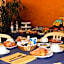 Hotel Turismo
