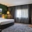 Park Inn by Radisson Serviced Apartments Lagos Victoria Island