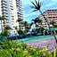 Burleigh Gardens North Hi Rise Hotel